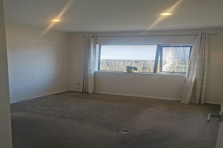 Photo of property in 24d Rockfield Road, Ellerslie, Auckland, 1061