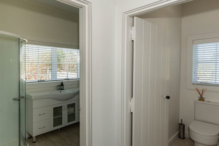 Photo of property in 7 Tongariro Place, National Park, Owhango, 3989