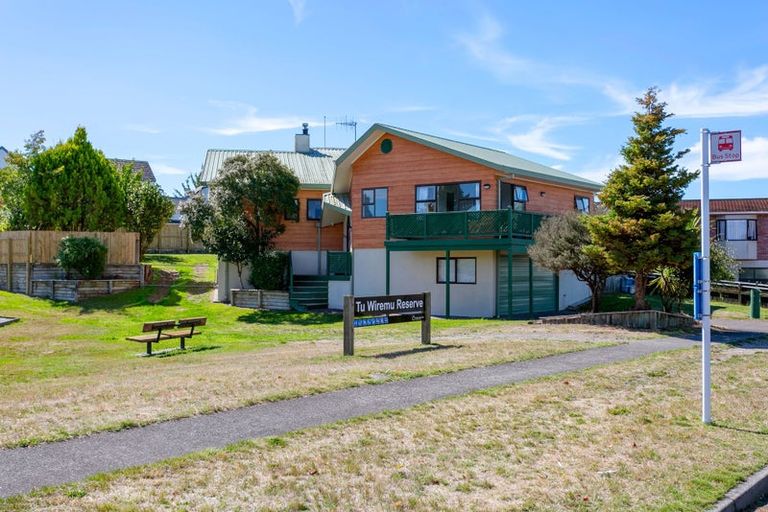 Photo of property in 20 Kaiuru Street, Nukuhau, Taupo, 3330
