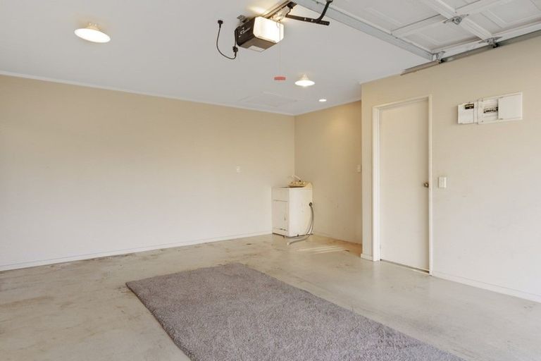 Photo of property in 5 Verona Way, Judea, Tauranga, 3110