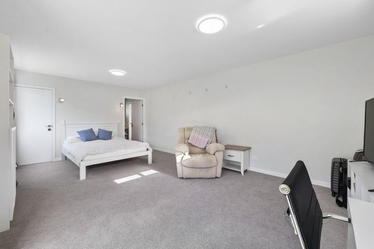 Photo of property in 186 Uruti Road, Uruti, Urenui, 4378