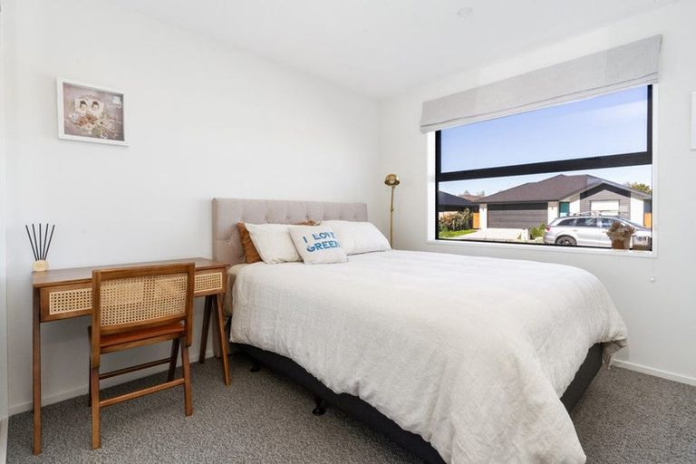 Photo of property in 42 Furlong Street, Yaldhurst, Christchurch, 8042