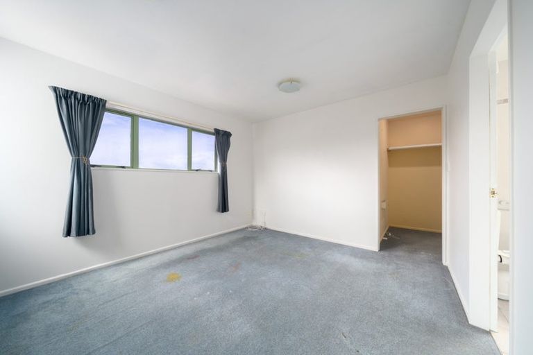 Photo of property in 3 Morpeth Street, Johnsonville, Wellington, 6037