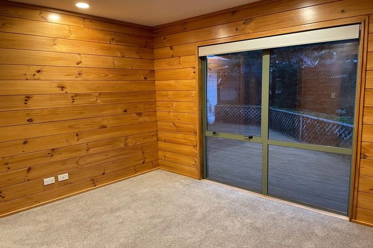 Photo of property in 8a Hall Street, Cambridge, 3434