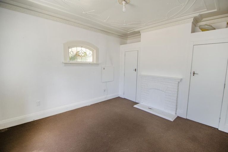 Photo of property in 29 Molyneux Avenue, Cromwell, 9310
