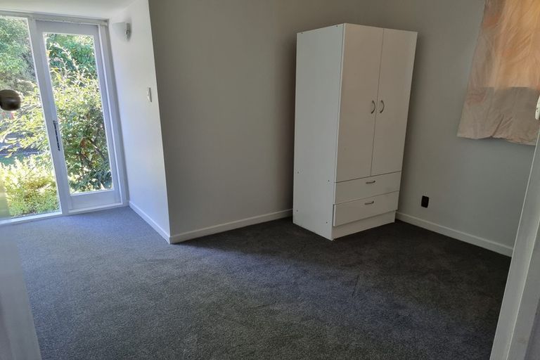 Photo of property in 47 Yaldhurst Road, Sockburn, Christchurch, 8042