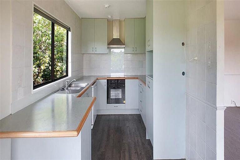 Photo of property in 177 Manuka Road, Bayview, Auckland, 0629