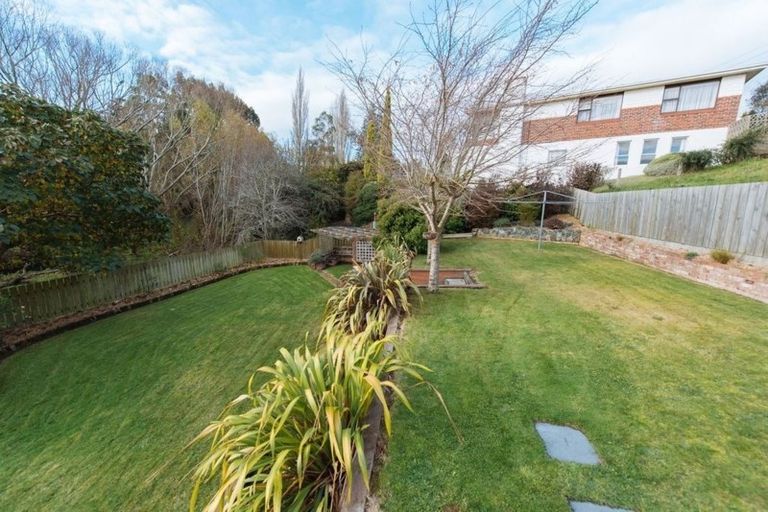 Photo of property in 4 Harwich Street, Balclutha, 9230