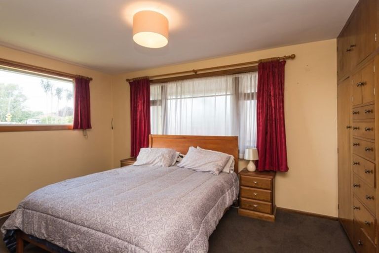 Photo of property in 93 Briggs Road, Shirley, Christchurch, 8052