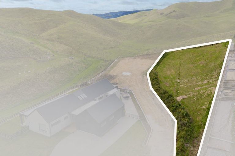 Photo of property in 22 Manawa Road, Lynmore, Rotorua, 3076