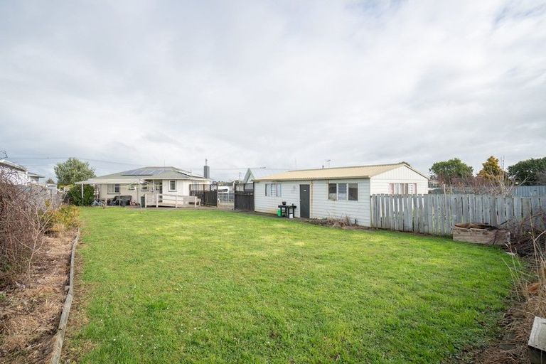 Photo of property in 73 Marumaru Street, Marton, 4710