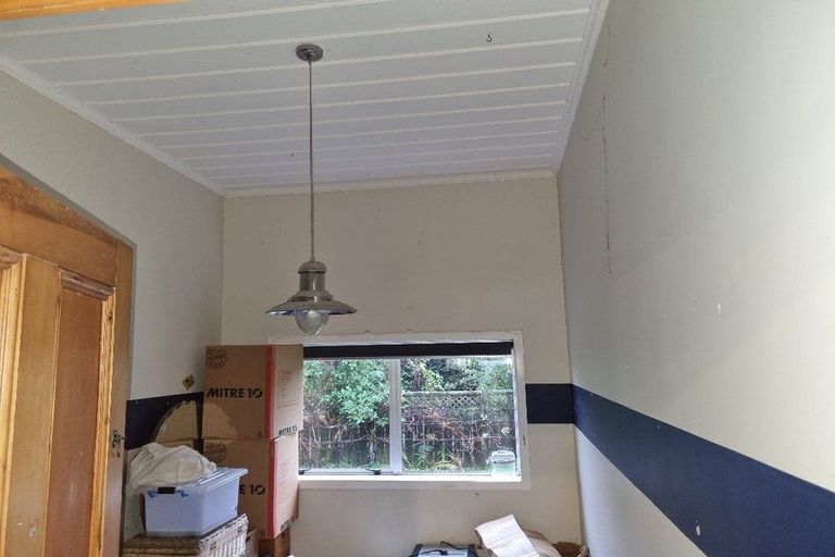 Photo of property in 27 Parrs Road, Hurworth, New Plymouth, 4371