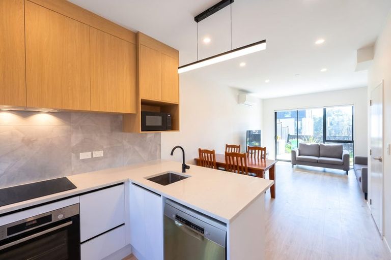 Photo of property in 9 Rana Road, Flat Bush, Auckland, 2019
