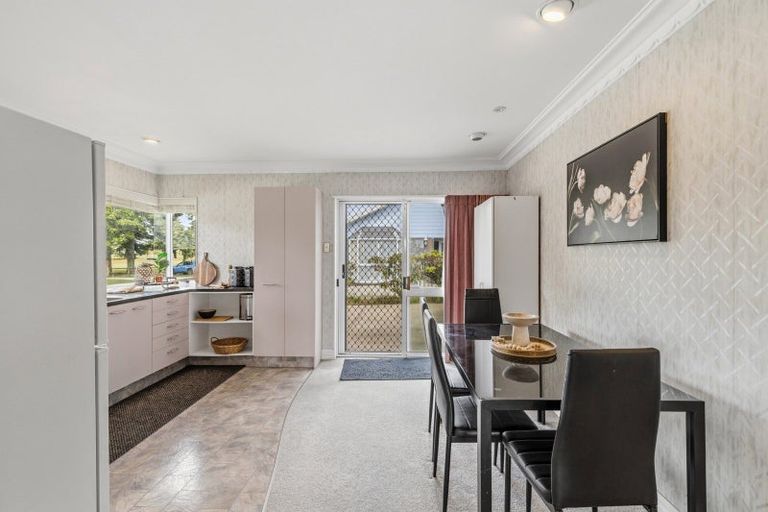 Photo of property in 21a Benalder Crescent, Tokoroa, 3420