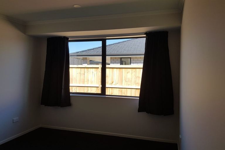 Photo of property in 31 Raithburn Terrace, Pokeno, 2402
