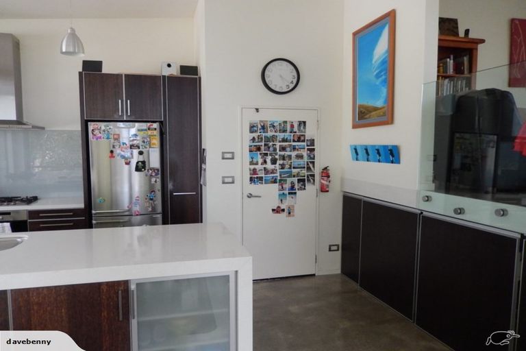 Photo of property in 37 Mount Street, Nelson South, Nelson, 7010