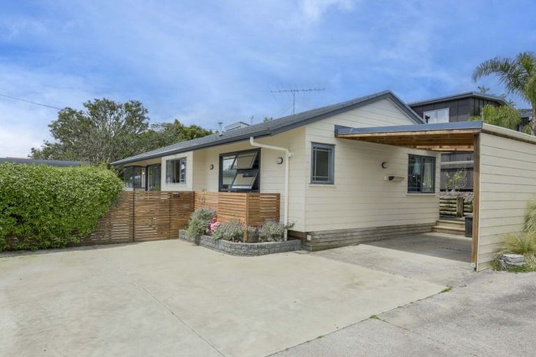 Photo of property in 95a Brightside Road, Stanmore Bay, Whangaparaoa, 0932