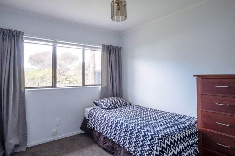 Photo of property in 3 Vivian Street, Inner Kaiti, Gisborne, 4010
