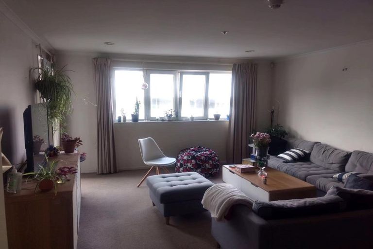 Photo of property in 205/26 Remuera Road, Newmarket, Auckland, 1050