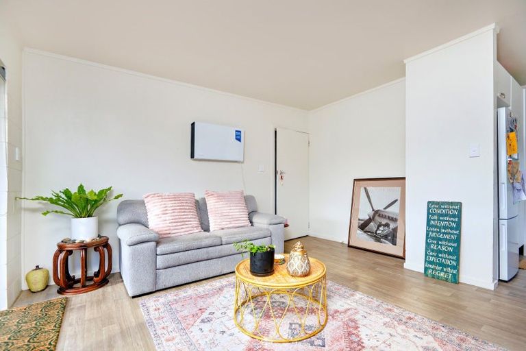 Photo of property in 2/14 Rata Street, Whakatane, 3120