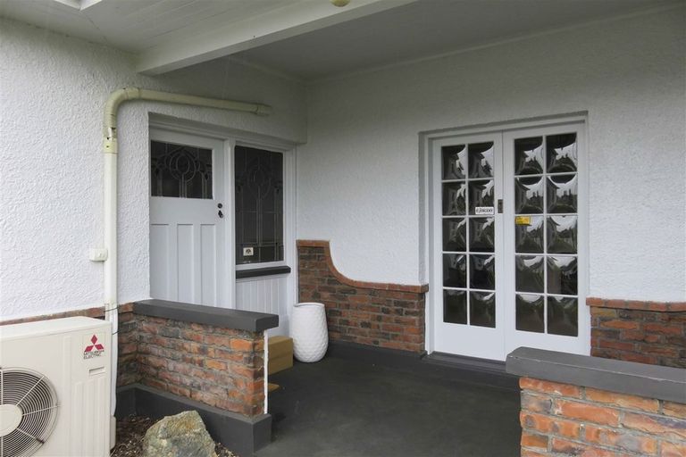 Photo of property in 92 Tanner Street, Grasmere, Invercargill, 9810