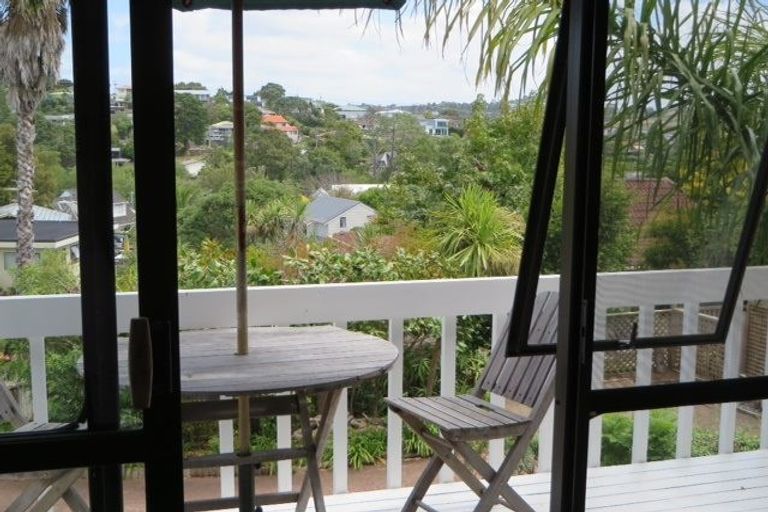 Photo of property in 1/10 Ashcraig Court, Torbay, Auckland, 0630