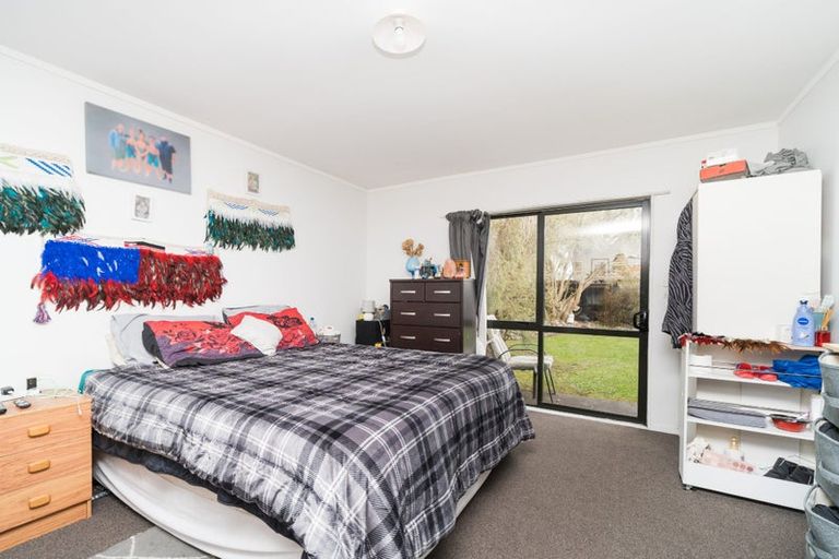 Photo of property in 32 Cambridge Street, Milson, Palmerston North, 4414