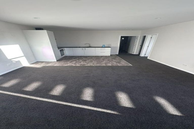Photo of property in 28a High Street, Glenholme, Rotorua, 3010