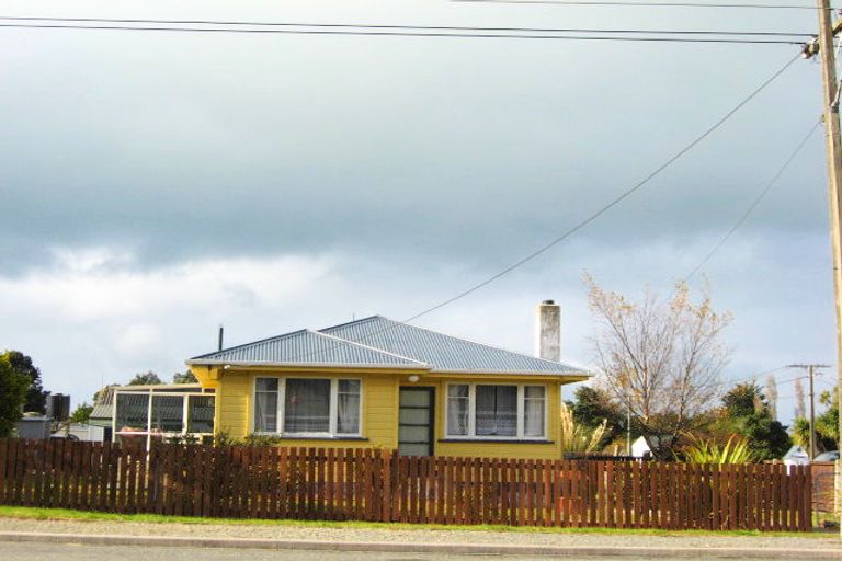 Photo of property in 22 London Street, Hampden, 9410