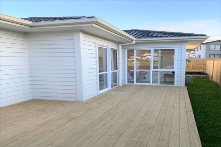Photo of property in 116 Thomas Road, Flat Bush, Auckland, 2019