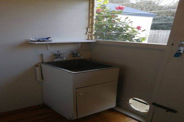 Photo of property in 18 Helena Road, Hillcrest, Hamilton, 3216