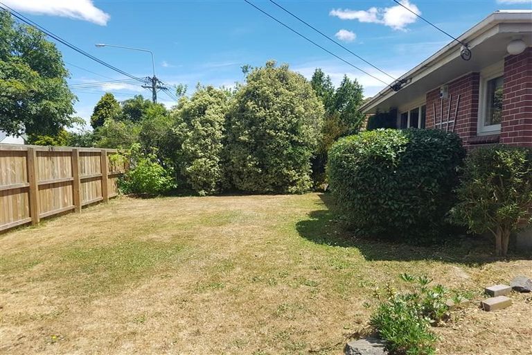 Photo of property in 67 Farrington Avenue, Bishopdale, Christchurch, 8053