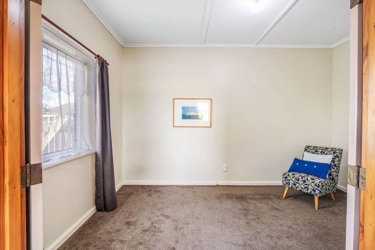 Photo of property in 31 Jackson Street, College Estate, Whanganui, 4500