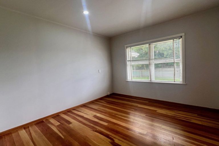Photo of property in 35 Esperanto Road, Papatoetoe, Auckland, 2025