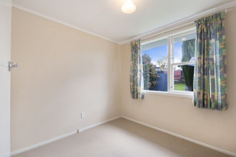 Photo of property in 112 Paraonui Road, Tokoroa, 3420