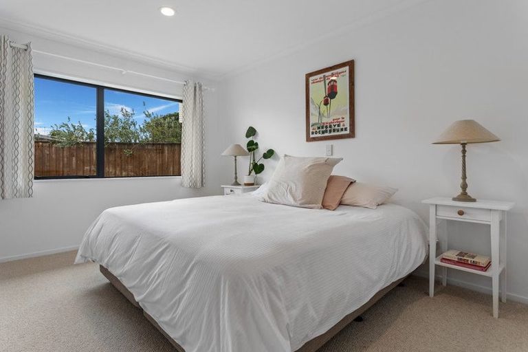 Photo of property in 11 Shark Bay Close, Ohope, 3121