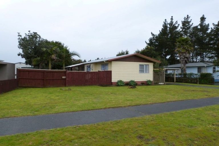 Photo of property in 69 Peter Snell Road, Ruakaka, 0116