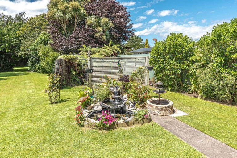 Photo of property in 22 Lewis Avenue, Aramoho, Whanganui, 4500