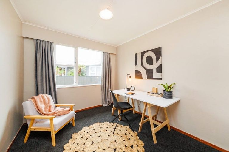 Photo of property in 3 Aotea Street, Feilding, 4702