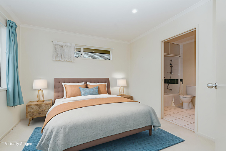 Photo of property in Village Gardens, 27/16 Rototuna Road, Flagstaff, Hamilton, 3210