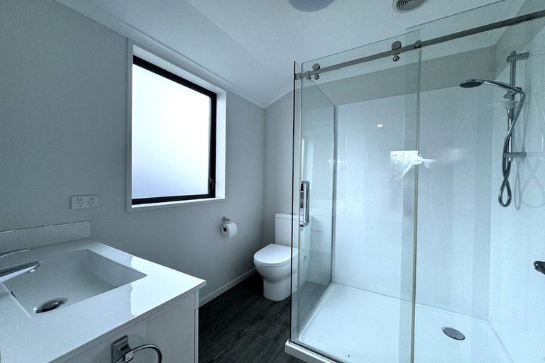 Photo of property in 2d Irvine Street, Mosgiel, 9024