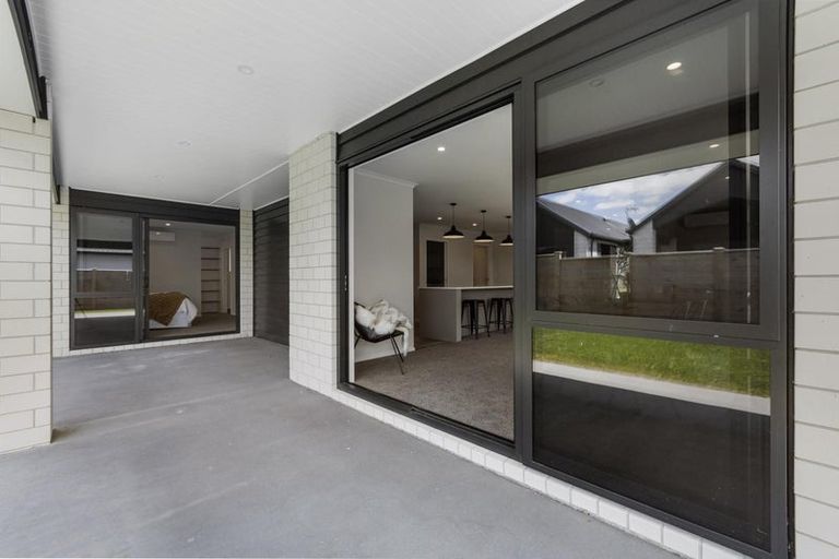 Photo of property in 8 Hinerangi Crescent, Matamata, 3400