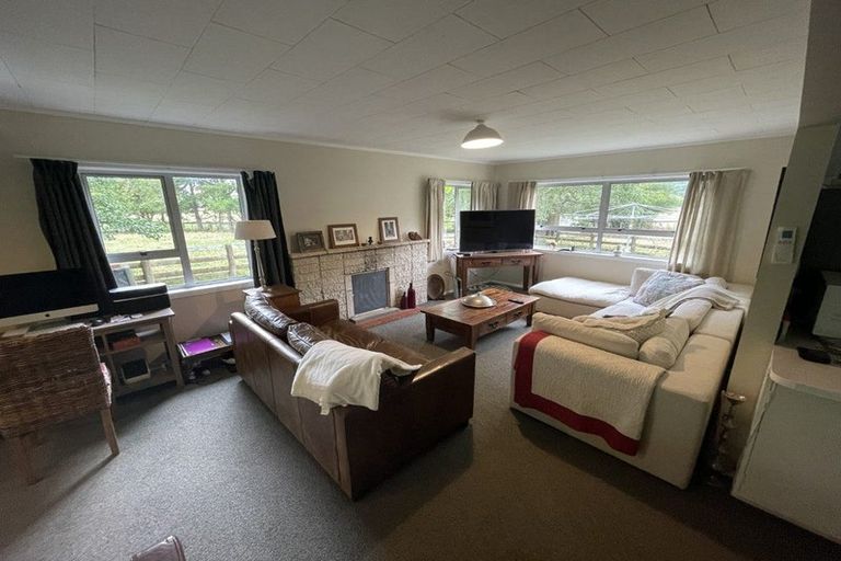 Photo of property in 275 Thornton Road, Cambridge, 3496