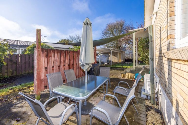 Photo of property in 67 Snell Drive, Chartwell, Hamilton, 3210