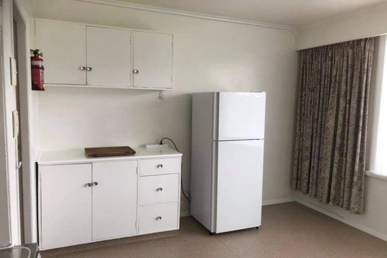 Photo of property in 14 Kemp Street, Kilbirnie, Wellington, 6022