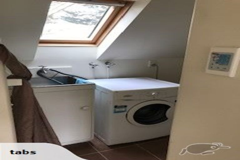 Photo of property in 97b Major Drive, Kelson, Lower Hutt, 5010