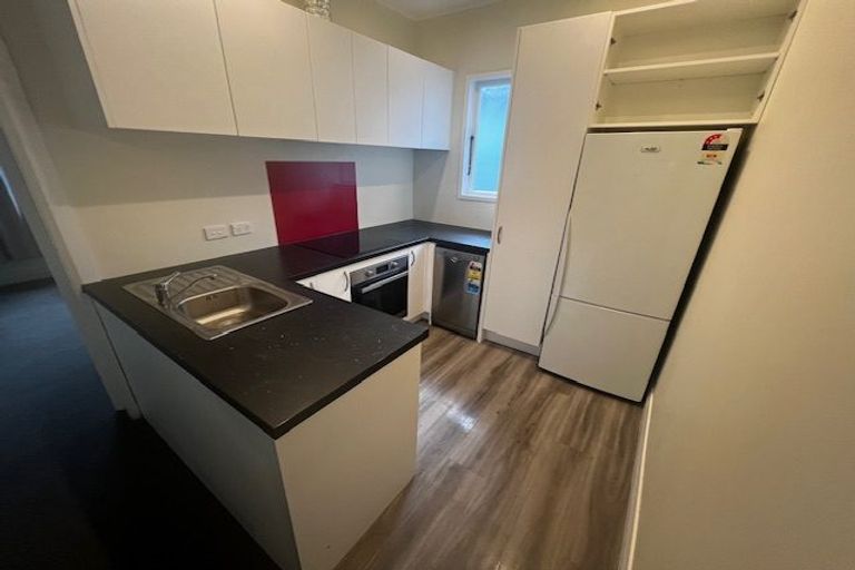 Photo of property in 217 Aro Street, Aro Valley, Wellington, 6021