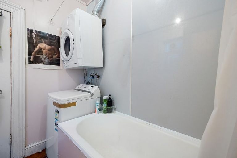Photo of property in 1 Drummond Street, North Dunedin, Dunedin, 9016