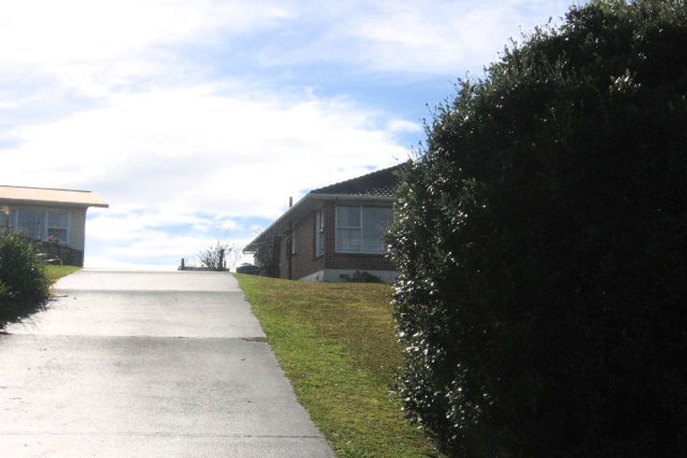 Photo of property in 29 North Road, Kawakawa, 0210