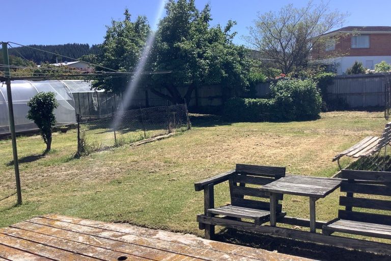 Photo of property in 120 Sunderland Street, Clyde, 9330